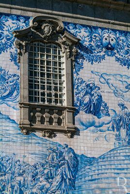 Igreja do Carmo