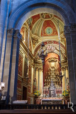 S Catedral de Braga