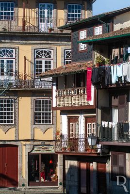 Guimarães