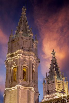 Jernimos