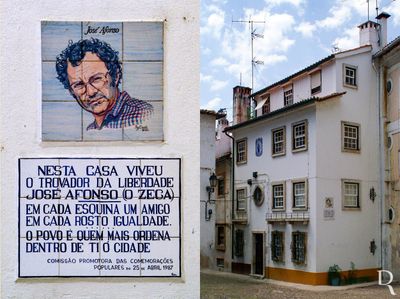 Coimbra em 18 de maio de 2004