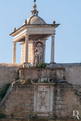 São Roque