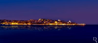 Lisbon Lightline