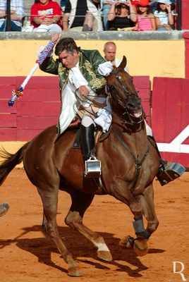 Joo Moura