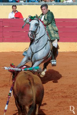 Joo Moura