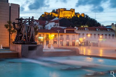 NON EXCLUSIVE LICENSE GRANTED TO VIRTUAL NET (PT)