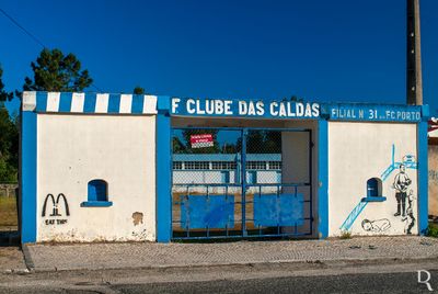 A Filial n. 31 do FCP...