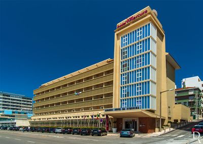 Hotel Mercure
