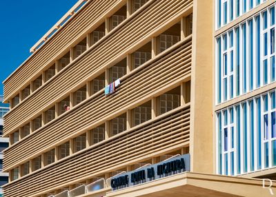 Grande Hotel da Figueira