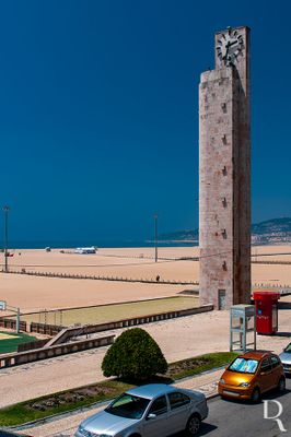 Torre do Relógio