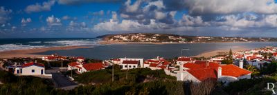 Vista do Bom Sucesso