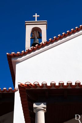 Igreja da Misericrdia