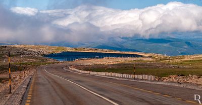 Serra da Estrela