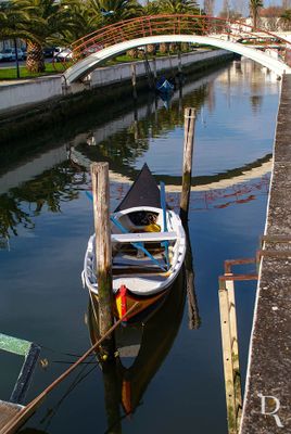 Aveiro