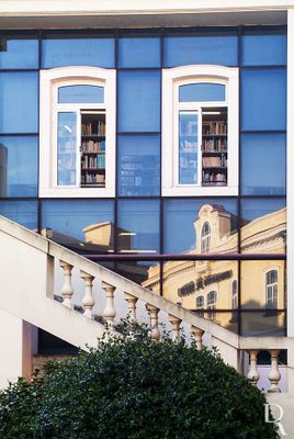 Biblioteca