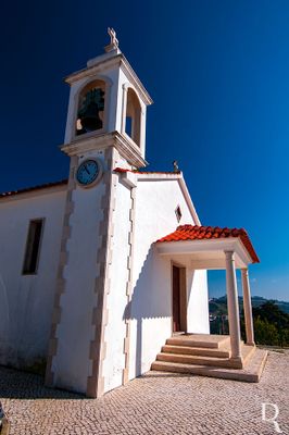 Capela do Zambujal