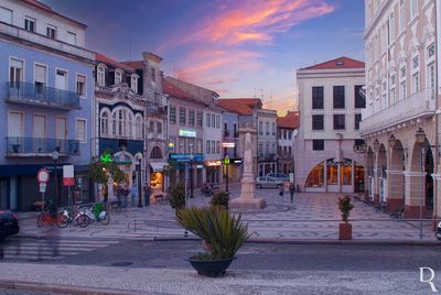 Aveiro