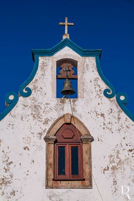Capela de So Clemente