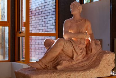 Museu Barata Feyo