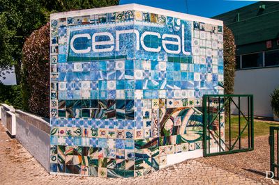 CENCAL