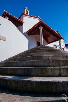 Igreja da Misericrdia