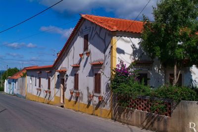 Fanadia