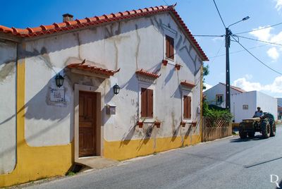 Fanadia