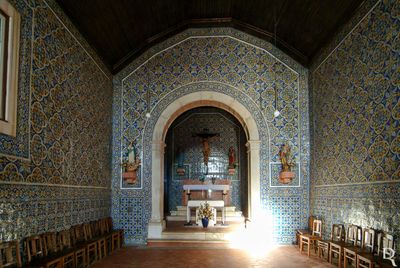 Igreja da Misericrdia