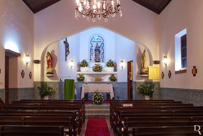 Igreja de N. S. da Conceição