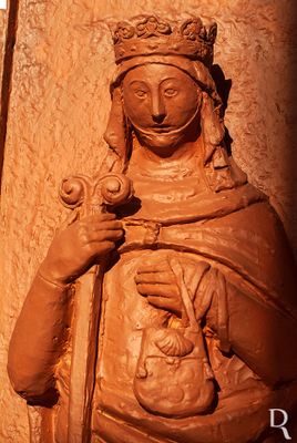 Santa Isabel