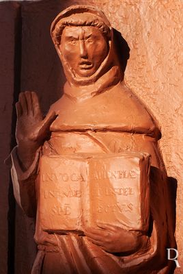 Santo Antnio