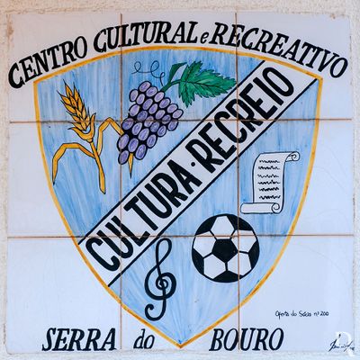 CCRSB
