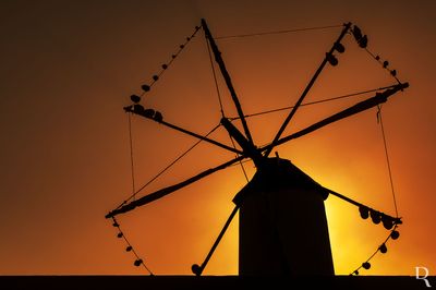 Serra do Bouro