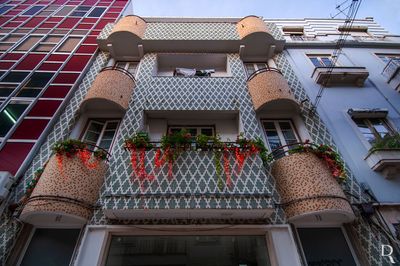 Rua Cndido dos Reis