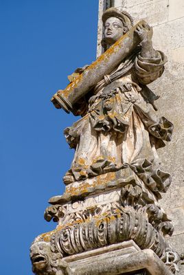 Fortaleza 