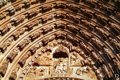 Os Ícones da Batalha