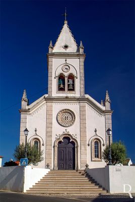Alcobaça, Cela.
Arquitetura religiosa, revivalista, neomanuelina.
Proteção: não atribuída.
Época de construção: Séc. 16.
Lurdes Perdigão (excertos), in http://www.monumentos.gov.pt/Site/APP_PagesUser/SIPA.aspx?id=7204