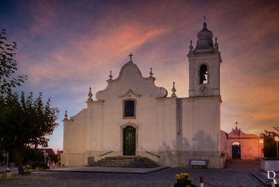 Igreja de São João Batista