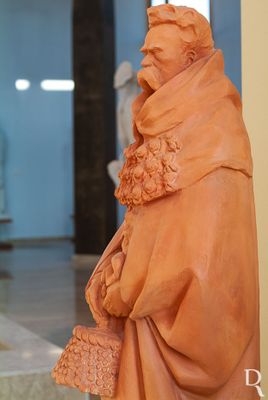 Museu Barata Feyo