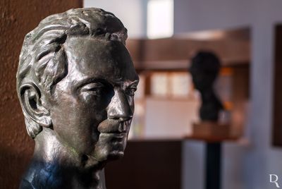 Museu Barata Feyo