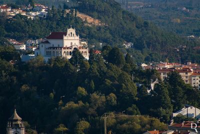 Patrimnio no Concelho de Leiria