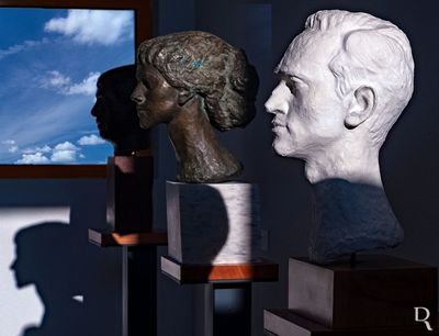 Museu Barata Feyo
