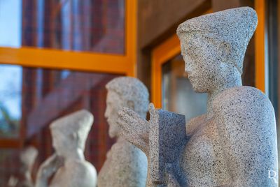 Museu Barata Feyo