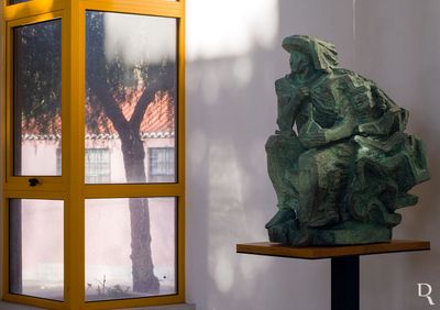 Infante D. Henrique