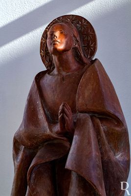 Museu Barata Feyo