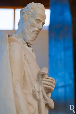 Antero de Quental