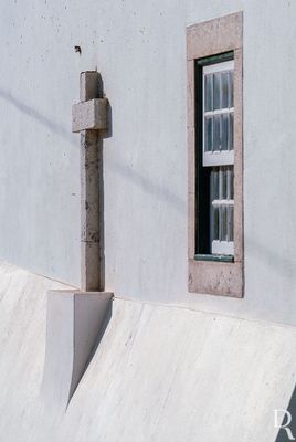Casa da Cruz