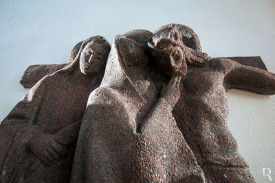 Museu Barata Feyo