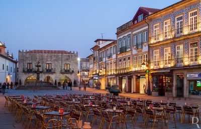 Viana do Castelo