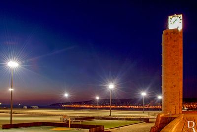 O Relgio da Figueira